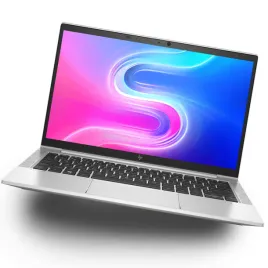 laptop-hp-elitebook-830-g8-i5-1135g7-16gb-256gb-ssd-fhd-w11h