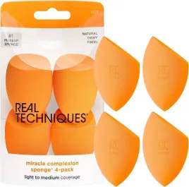real-techniques-miracle-complexion-sponge-4pack-zestaw-4x-gabka-do-makijazu