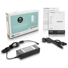 zasilacz-ladowarka-72w-do-lcd-12v-6a-5-5x2-5mm