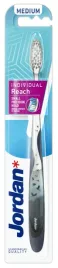 jordan-individual-reach-szczoteczka-do-zebow-medium