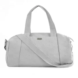sportowa-torba-damska-solier-sm05-shala-szara
