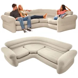 dmuchana-kanapa-czteroosobowa-duza-sofa-narozna-257x203x76-cm-intex