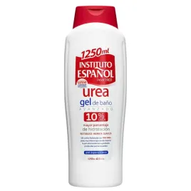 instituto-espanol-urea-mocznik-10percent-zel-pod-prysznic-1250-ml
