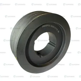 kolo-pasowe-fi-250-spc3-pod-tuleje-3020-szajba
