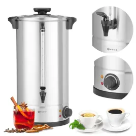 warnik-do-wody-podgrzewacz-hendi-20l-2500w-do-wody-wina-kranik-bufet