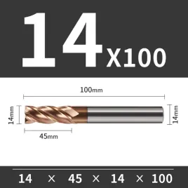 frez-tisin-4-ostrza-z-4-do-stali-stali-nierdzewnej-rozmiar-o14x45x14dx100
