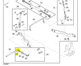 zlacze-2027r-john-deere-lvu802756