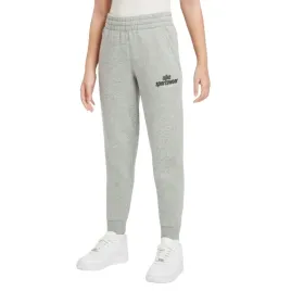 dzieciece-spodnie-dresowe-nike-sportswear