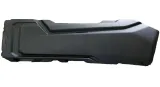 panel-lewy-cargo-traxter-defender-brp-708302578