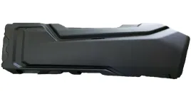 panel-lewy-cargo-traxter-defender-brp-708302578