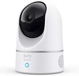 kamera-wifi-eufy-e220-2k-obrotowa-ip-monitoring-domu-ai-czlowiek-ruchu
