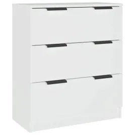 szafka-biala-60x30x70-cm-material-drewnopochodny
