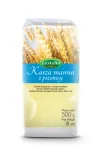 lestello-kasza-manna-500-g