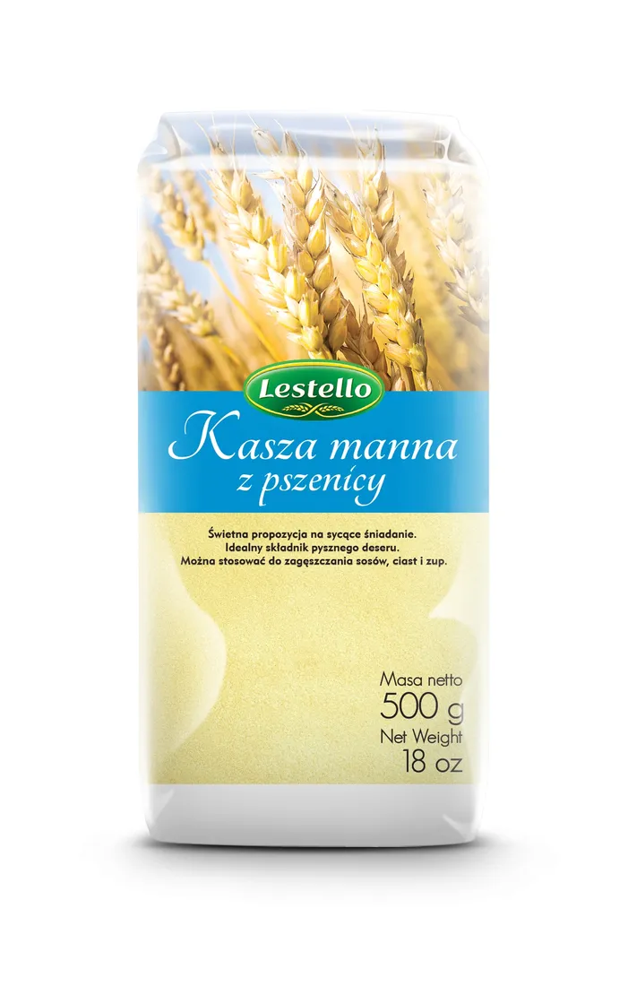 lestello-kasza-manna-500-g