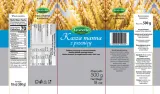 lestello-kasza-manna-500-g-marka-bez-marki