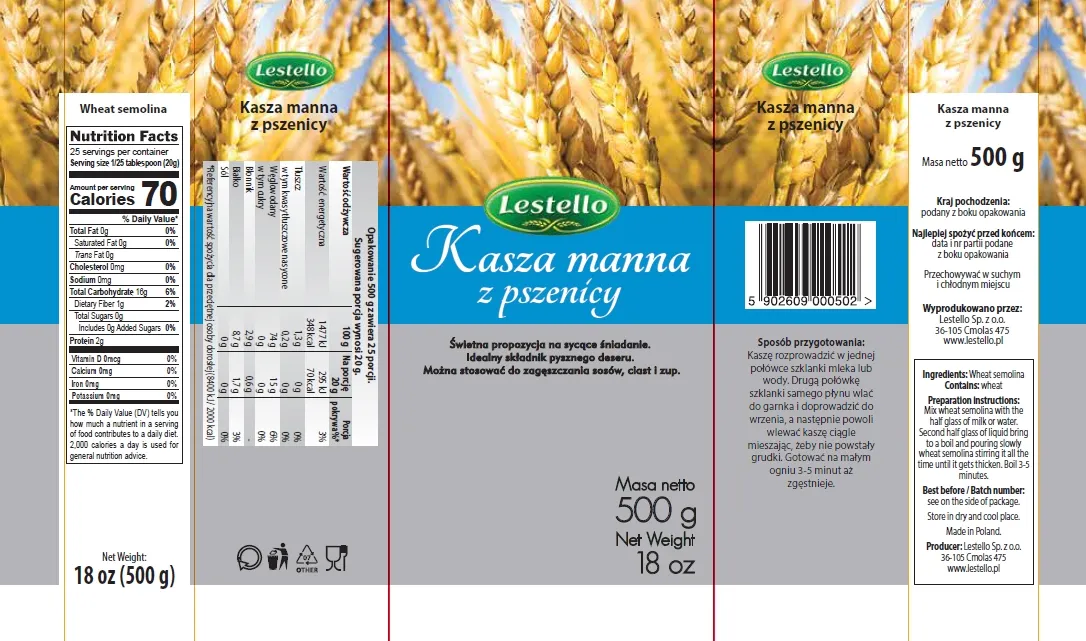 lestello-kasza-manna-500-g
