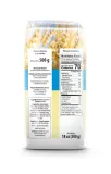 lestello-kasza-manna-500-g-waga-0-5-kg