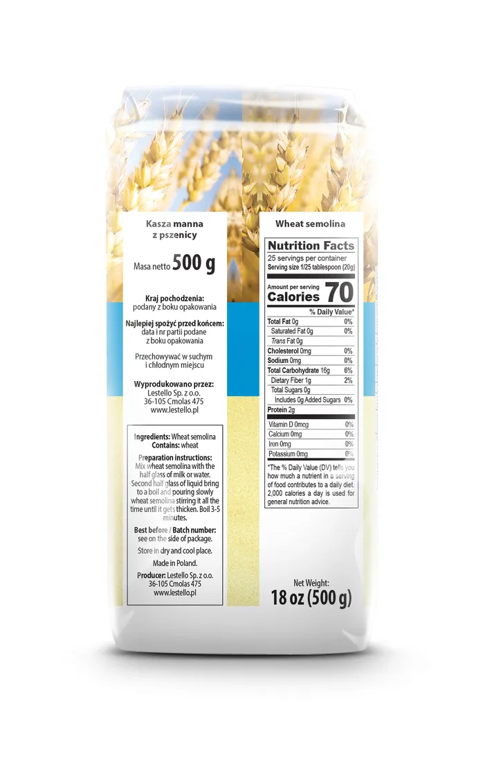 lestello-kasza-manna-500-g