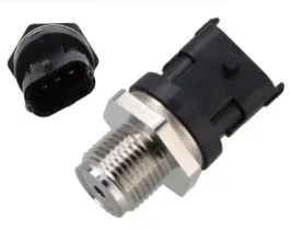 czujnik-cisnienia-paliwa-man-iveco-volvo