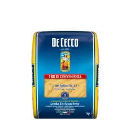 de-cecco-makaron-tortiglioni-1-kg