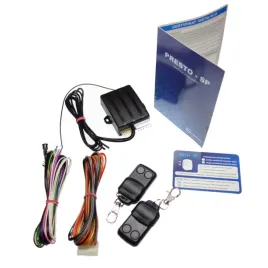 autoalarm-samochodowy-presto-sp-p202-alarm-2x-piloty-e20-polska-produkcja