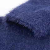 skarpetki-dzieciece-5-par-30-34-kod-producenta-14985
