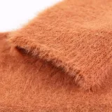 skarpetki-dzieciece-5-par-30-34-liczba-sztuk-w-ofercie-5-szt