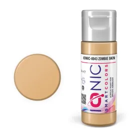 farbka-ionic-smart-colors-zombie-skin-0043-20-ml