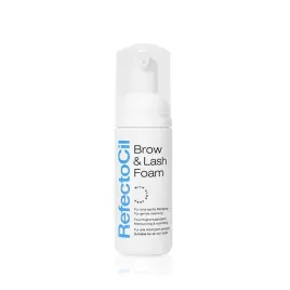 refectocil-brow-and-lash-foam-pianka-45-ml