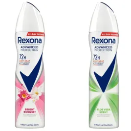 rexona-advanced-protect-dla-kobiet-zestaw-antyperspirant-spray-mix-2x150ml