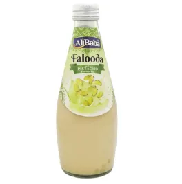 napoj-o-smaku-pistacjowym-falooda-drink-pistachio-ali-baba-290-ml