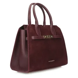 elegancka-damska-torebka-skorzana-toscanio-g174