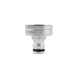 przylacze-z-gwintem-wewnetrznym-1-xtr-stalco-garden-aluminium-s101010054