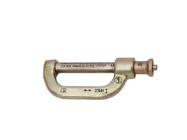 karabinczyk-twinconnect-2-do-mocowania-miniblokow