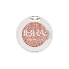 cien-do-powiek-frosty-peach-magic-moments-ibra-makeup