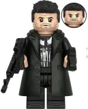 klocki-figurka-punisher