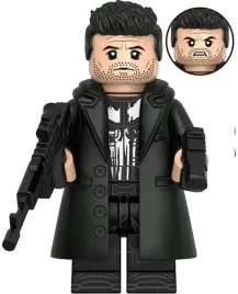 klocki-figurka-punisher