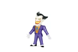 jada-figurka-the-joker-batman-the-animated-series-6cm-metal-nowa-kolekcja