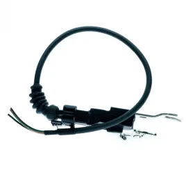 einparts-automotive-czujnik-polozenia-walka-rozrzadu-cmp-do-opel-astra-f