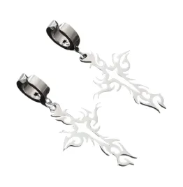 kolczyki-magnetyczne-ze-stali-nierdzewnej-na-sztyfcie-ognisty-krzyz