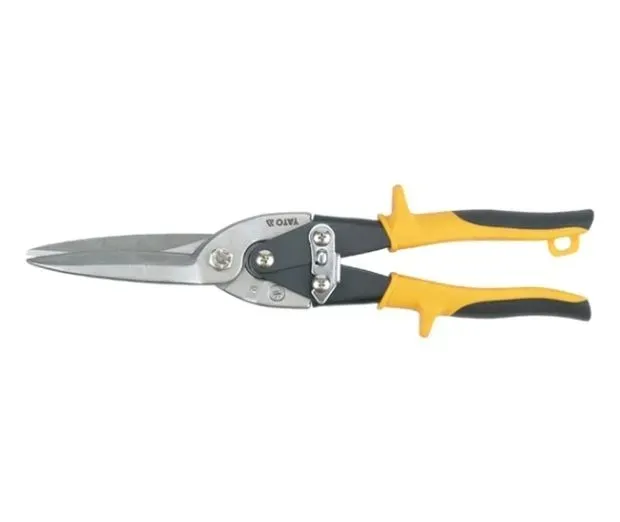 nozyce-do-blachy-290-mm-proste-crmo