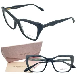 oprawki-okularowe-ana-hickmann-ah6590-a01-czarne-damskie-kocie-eleganckie