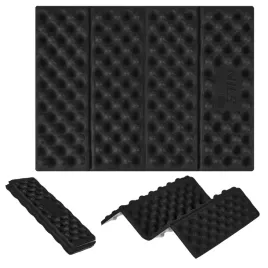 karimata-mata-turystyczna-kempingowa-ixpe-do-siedzenia-z-izolacja-40x30-cm