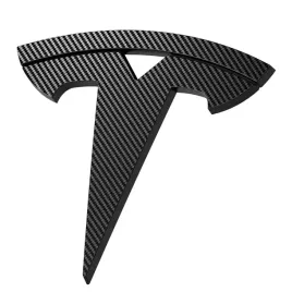 spigen-tesla-front-emblem-logo-full-cover-carbon-tesla-model-3-2024