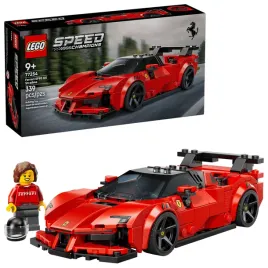 lego-77254-ferrari-sf90-xx-stradale