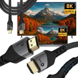 kabel-hdmi-do-telewizora-soundbar-2m-8k-2-1-gruby-mocny-przewod-earc