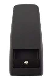 panel-sterowania-man-tgx-szyby-prawej