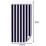 tapeta-na-sciane-granatowe-biale-paski-do-przedpokoju-biura-salonu-rodzaj-flizelinowa