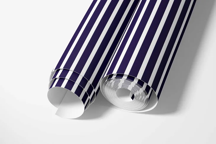 tapeta-na-sciane-granatowe-biale-paski-do-przedpokoju-biura-salonu-szerokosc-produktu-50-cm