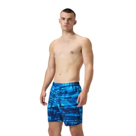 spodenki-szorty-meskie-speedo-redondo-edge-volley-rozmiar-l